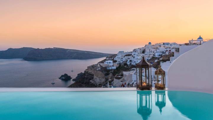 Preferred Hotels Launches 17-Night Luxury Private Jet Tour