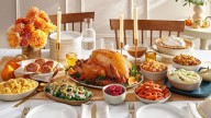 Inflation is soaring, but Aldi’s Thanksgiving dinner will feed 10 people for just $40. Here’s how to get it