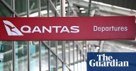 Hackers leak Qantas data containing 5 million customer records after ransom deadline passes