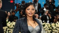 Halle Bailey To Address 'Heartbreak' On Her Upcoming Debut Album