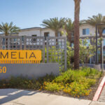 Luxury apartments open near Deer Valley Airport in north Phoenix