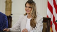 The Subtle Sign Melania Trump Isn't As Anti-Hillary Clinton As We Thought