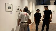 Revive el México del Porfiriato en exposición ‘Memorias de México’