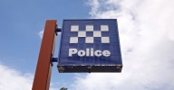Sydney news: Man charged with multiple alleged peep and pry offences in Inner West