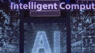 As AI-bubble fears spread, a $35 billion fund manager positions for inflows