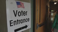 Mills opposes Maine ballot question on absentee voting