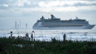 Florida's to have busiest cruise ports in 2026. Here where