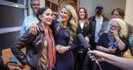 Appeals Court rules Santa Fe can proceed with 'mansion tax,' overturning lower court decision