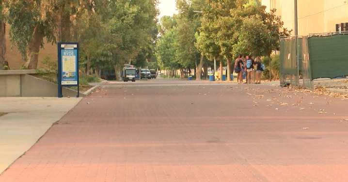 Former Cal State Bakersfield softball players sue university over alleged harassment