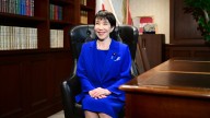 Sanae Takaichi: Japan’s Iron Lady set to be the country’s first woman prime minister