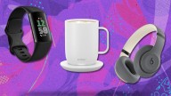 October Prime Day stocking stuffer deals [2025]