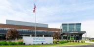 OhioHealth Van Wert to host two health and wellness events for local girls, women in October