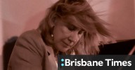 ‘It makes me shudder … there were just no women’: Drummer Lindy Morrison