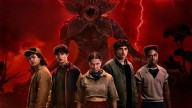'Stranger Things' Season 5: Every Major Reveal From This Week’s New Cover Stories
