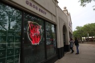 Great Grog Bakeoff returns to Cleveland with Doug Katz, Courtney Bonning judging cake