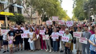 Nuevos testimonios en otras provincias cuestionan que los fallos en el cribado de cáncer de mama se limiten a Sevilla