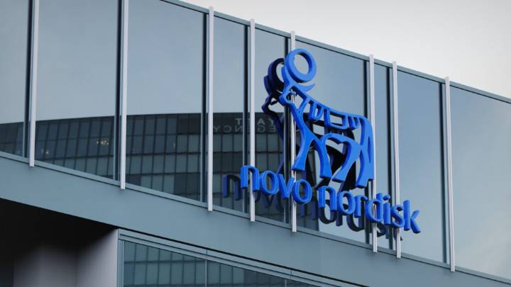 Novo Nordisk to buy Akero Therapeutics, picking up MASH drug