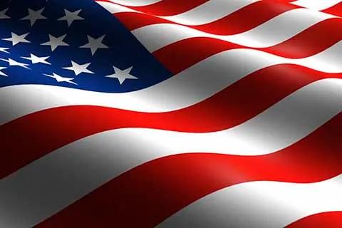 US targets Iran’s energy trade; 8 Indian nationals, several firms sanctioned