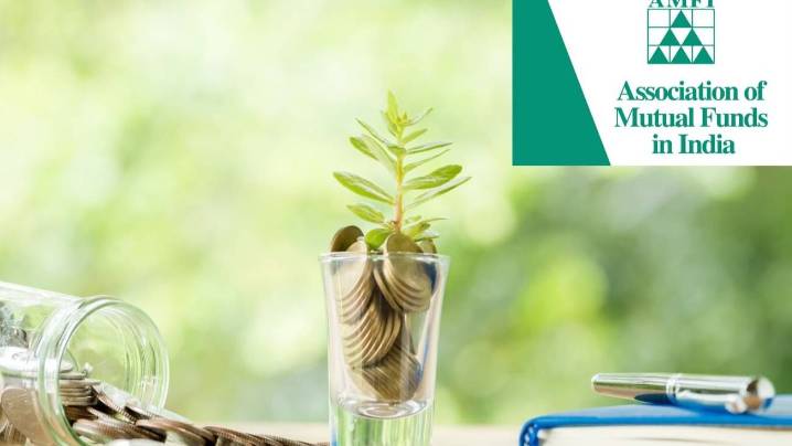 Equity Mutual Fund Inflows Fall 9% in September, ETFs & Gold Funds Surge Republic Business