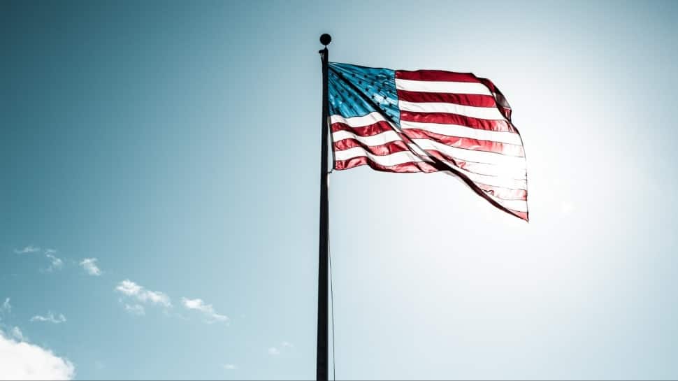 H-1B, L-1 Visa Reform Bill: What It Means For Indians? Know New Restrictions, Priority For STEM