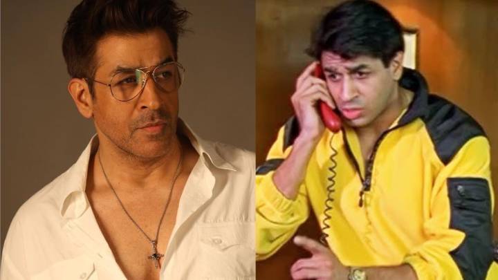EXCLUSIVE! Rajat Bedi recalls heartbreaking moment when Jaani Dushman filmmaker didn’t recognise him
