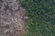 UN agency: CO2 levels hit record high last year, causing more extreme weather