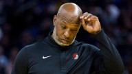 Chauncey Billups, 30 more arrested in FBI NBA gambling case