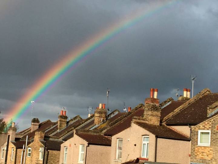 UK plans to cuts costs and delays in housing sales