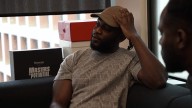 Diddy trial: The video his team will play in court