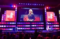 Podcaster, author Mel Robbins planning spring appearance in Phoenix