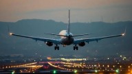 China Eastern Airlines to resume Delhi-Shanghai direct flights from November 9