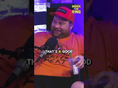 Viral TMZ Host Assault EXPLAINED