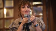 "Belén" fue reconocida por el Senado de la Nación: cuándo se estrena en plataformas