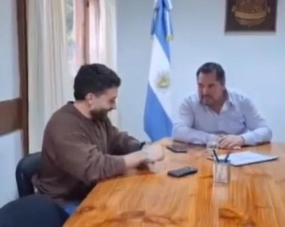 Villa La Angostura recibirá el “Southland Challenge”, evento de CrossFit con impacto regional