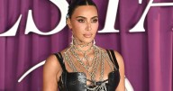 Kim Kardashian invited to NASA launch after moon landing conspiracy claims