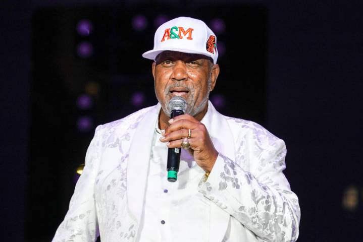 FAMU band announcer apologizes after body shaming Alabama State dancers
