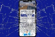 La app de BBVA se cae en México: no es posible realizar transacciones ni consultar el saldo