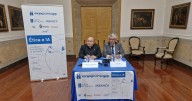 Iglesia y empresarios abordan los desafíos éticos de la IA en un seminario: «¿Cambia o transciende a la persona?»