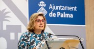 Cort reprende a la concesionaria de quioscos: «Esto no es un establecimiento privado»