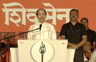 Dussehra Rally: Fighting For Rights And Justice Becoming 'Act Of Treason' In BJP Rule, Says Uddhav Thackeray