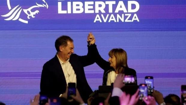 Una resurrección inesperada