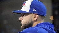 Blue Jays rumors: Insider predicts Bo Bichette’s surprising role to begin World Series