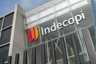 Indecopi sanciona a Medifarma con más de S/2.4 millones por suero fisiológico defectuoso