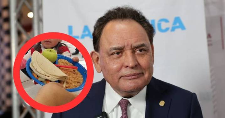 Secretario de Salud confirma intoxicación masiva en Tijuana
