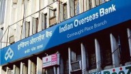 Indian Overseas Bank waives off minimum balance charges upto Sept 30