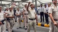 Police Arrest One More In Odisha SI Exam 'Scam', Opposition Intensifies Demand For CBI Probe