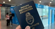 Ciudadanía argentina más fácil y rápida: los detalles sobre el nuevo trámite online desde Migraciones