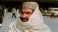 Masood Azhar's Sisters Lead JeM's New Female Front To Radicalise Women, Expand Reach