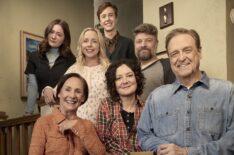 Renewed TV Shows 2025: Find Out Which Series Will Return for Another Season