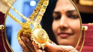 Gold, Silver Prices Slide After Nine-Week Rally As Strong Dollar And Global Cues Trigger Profit Booking